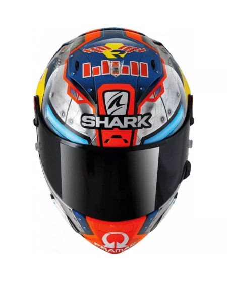 SHARK RACE R PRO GP MARTINATOR SIGNATURE