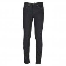 JEAN FURYGAN KALVIN X KEVLAR DARK BLUE