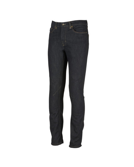 JEAN FURYGAN KALVIN X KEVLAR DARK BLUE