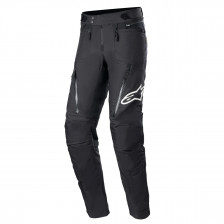PANTALON ALPINESTARS RX-3 WP NOIR