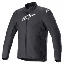BLOUSON ALPINESTARS RX-3 WP NOIR