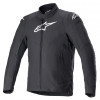 BLOUSON ALPINESTARS RX-3 WP NOIR