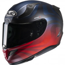 HJC RPHA11 ELDON MC21SF
