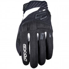 GANT FIVE RS3 EVO NOIR BLANC