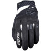 GANT FIVE RS3 EVO NOIR BLANC