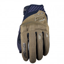 GANT FIVE RS3 EVO KAKI