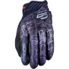 GANT FIVE RS3 EVO GRAPHICS WOMAN BOREAL