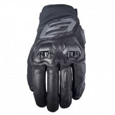 GANT FIVE SF3 NOIR