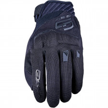 GANT FIVE RS3 EVO NOIR
