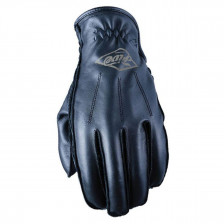 GANT FIVE IOWA66 NOIR