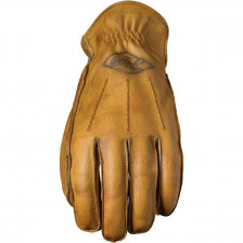 GANT FIVE IOWA66 GOLD