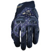 GANT FIVE STUNT EVO REPLICA WOMAN BLACK DIAMOND