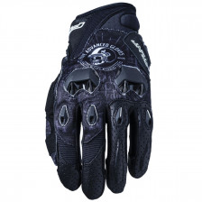 GANT FIVE STUNT EVO REPLICA SKULL