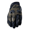 GANT FIVE STUNT EVO KAKI