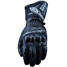 GANT FIVE RFX SPORT NOIR