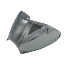 ECRAN HJC HJ-32 F70 IRIDIUM ARGENT