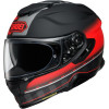 SHOEI GT-AIR 2 TESSERACT TC-1