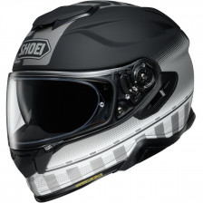 SHOEI GT-AIR 2 TESSERACT TC-5