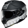 SHOEI GT-AIR 2 TESSERACT TC-5