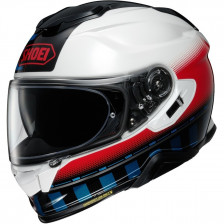 SHOEI GT-AIR 2 TESSERACT TC-10