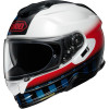 SHOEI GT-AIR 2 TESSERACT TC-10