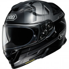 SHOEI GT-AIR 2 APERTURE TC-5