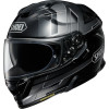 SHOEI GT-AIR 2 APERTURE TC-5
