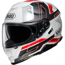 SHOEI GT-AIR 2 APERTURE TC-6