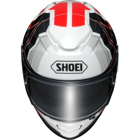SHOEI GT-AIR 2 APERTURE TC-6