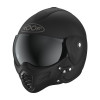 ROOF RO9 ROADSTER IRON NOIR MAT NOIR