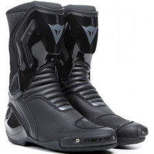 BOTTE DAINESE NEXUS 2 NOIR