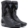 BOTTE DAINESE NEXUS 2 NOIR