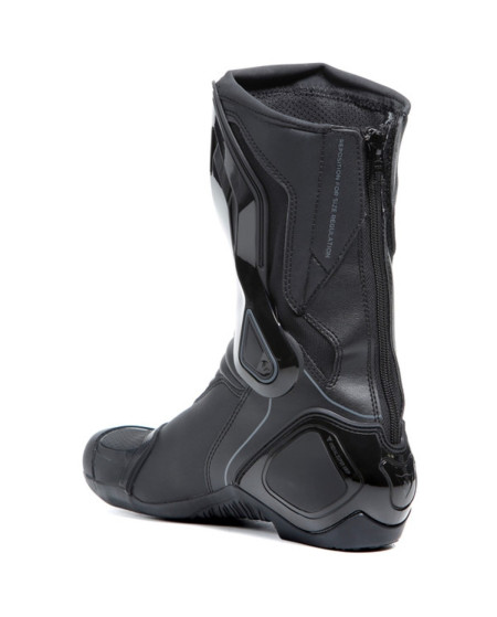 BOTTE DAINESE NEXUS 2 NOIR