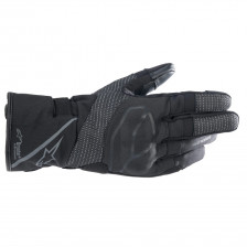 GANT ALPINESTARS STELLA ANDES V3 DRY NOIR ANTHR