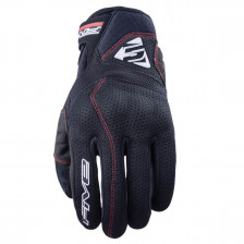 GANT FIVE TFX AIR NOIR