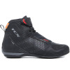 BASKET TCX R04D WP NOIR