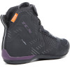 BASKET TCX R04D LADY WP NOIR
