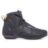 BASKET TCX R04D LADY WP NOIR