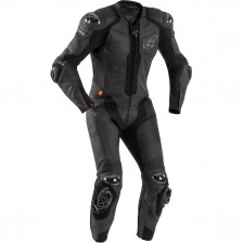 COMBINAISON IXON VENDETTA EVO NOIR