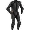 COMBINAISON IXON VENDETTA EVO NOIR
