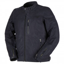BLOUSON FURYGAN CLINT EVO BLEU 2XL