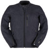 BLOUSON FURYGAN CLINT EVO BLEU 2XL