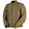 BLOUSON FURYGAN MISTRAL EVO 3 BRONZE