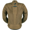 BLOUSON FURYGAN MISTRAL EVO 3 BRONZE