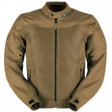 BLOUSON FURYGAN MISTRAL EVO 3 BRONZE