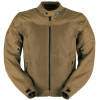 BLOUSON FURYGAN MISTRAL EVO 3 BRONZE