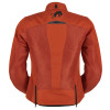 BLOUSON FURYGAN LADY MISTRAL EVO 3 ROUILLE