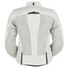 BLOUSON FURYGAN LADY MISTRAL EVO 3 PEARL
