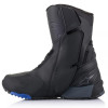 BOTTE ALPINESTARS RT-8 GORETEX NOIR BLEU