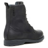 BOTTINE TCX BLEND 2 WP NOIR